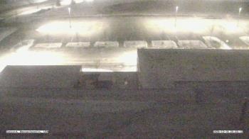 Weather camera view of Concord-Carlisle HS.