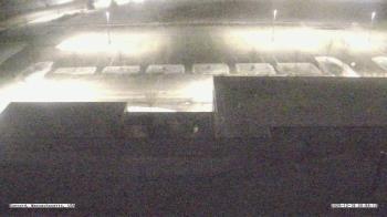 Weather camera view of Concord-Carlisle HS.