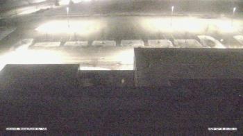 Weather camera view of Concord-Carlisle HS.