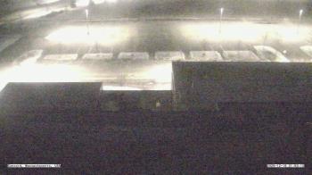 Weather camera view of Concord-Carlisle HS.