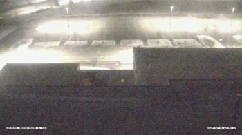 Weather camera view of Concord-Carlisle HS.