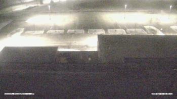 Weather camera view of Concord-Carlisle HS.