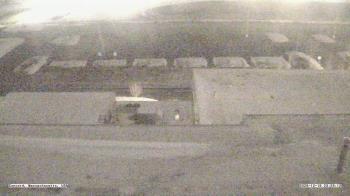 Weather camera view of Concord-Carlisle HS.