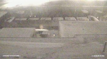 Weather camera view of Concord-Carlisle HS.