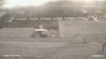 Weather camera view of Concord-Carlisle HS.