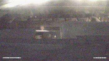 Weather camera view of Concord-Carlisle HS.
