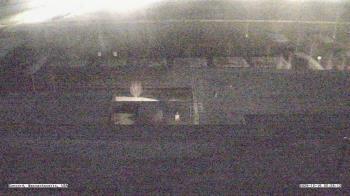 Weather camera view of Concord-Carlisle HS.
