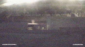 Weather camera view of Concord-Carlisle HS.