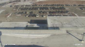 Weather camera view of Concord-Carlisle HS.