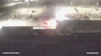 Weather camera view of Concord-Carlisle HS.