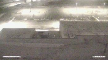 Weather camera view of Concord-Carlisle HS.