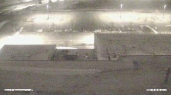 Weather camera view of Concord-Carlisle HS.