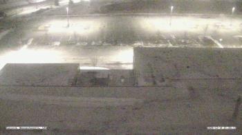 Weather camera view of Concord-Carlisle HS.