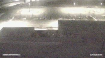 Weather camera view of Concord-Carlisle HS.