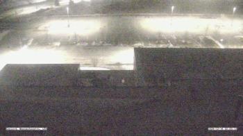 Weather camera view of Concord-Carlisle HS.
