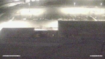 Weather camera view of Concord-Carlisle HS.