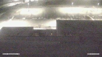 Weather camera view of Concord-Carlisle HS.