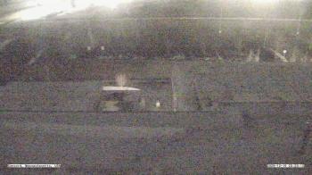 Weather camera view of Concord-Carlisle HS.