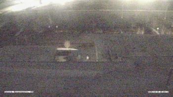 Weather camera view of Concord-Carlisle HS.