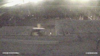 Weather camera view of Concord-Carlisle HS.