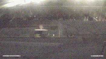 Weather camera view of Concord-Carlisle HS.