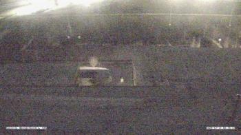 Weather camera view of Concord-Carlisle HS.