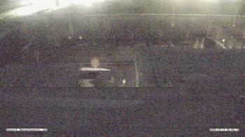 Weather camera view of Concord-Carlisle HS.