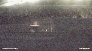 Weather camera view of Concord-Carlisle HS.