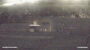 Weather camera view of Concord-Carlisle HS.