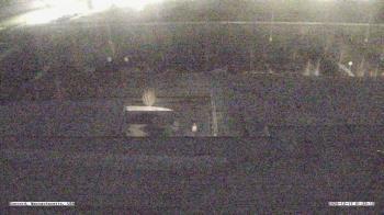 Weather camera view of Concord-Carlisle HS.