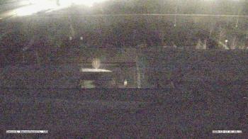 Weather camera view of Concord-Carlisle HS.