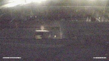 Weather camera view of Concord-Carlisle HS.