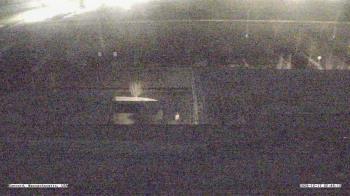 Weather camera view of Concord-Carlisle HS.