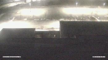 Weather camera view of Concord-Carlisle HS.