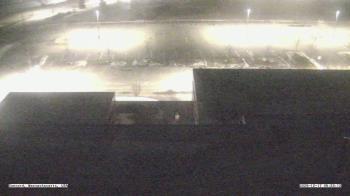 Weather camera view of Concord-Carlisle HS.