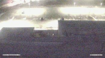 Weather camera view of Concord-Carlisle HS.