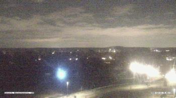 Weather camera view of Concord-Carlisle HS.