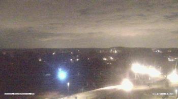 Weather camera view of Concord-Carlisle HS.