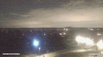 Weather camera view of Concord-Carlisle HS.