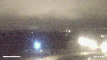 Weather camera view of Concord-Carlisle HS.