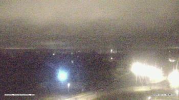 Weather camera view of Concord-Carlisle HS.