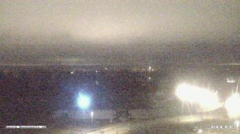 Weather camera view of Concord-Carlisle HS.