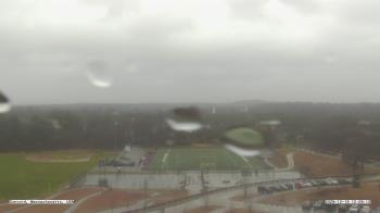 Weather camera view of Concord-Carlisle HS.