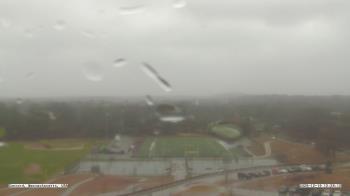 Weather camera view of Concord-Carlisle HS.