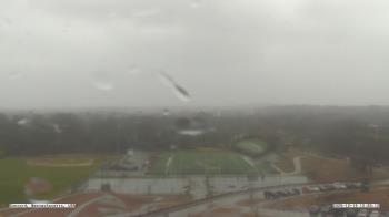 Weather camera view of Concord-Carlisle HS.