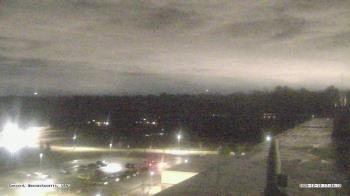 Weather camera view of Concord-Carlisle HS.
