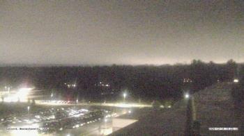 Weather camera view of Concord-Carlisle HS.