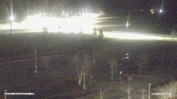 Weather camera view of Concord-Carlisle HS.