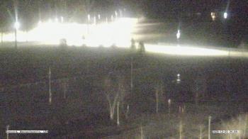 Weather camera view of Concord-Carlisle HS.