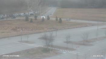 Weather camera view of Concord-Carlisle HS.